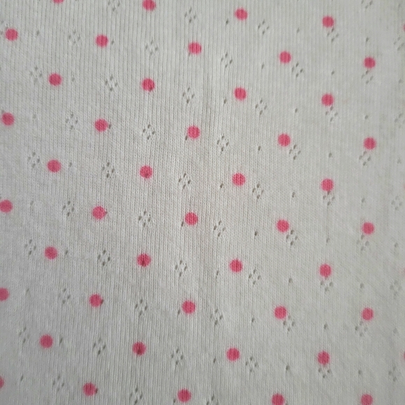 ♥️EUC♥️ BODEN GIRLS PONTIELLE TOP - Picture 3 of 6